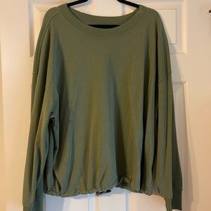 Old Navy Sweater
